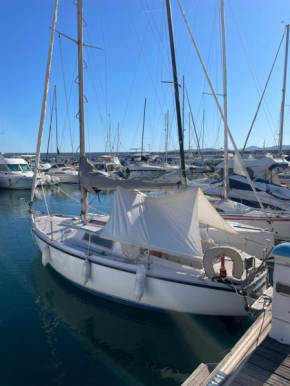 Yacht Studio Galarne